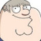 Sander