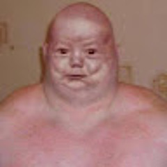 myles Thefatman