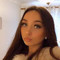 User 859201671