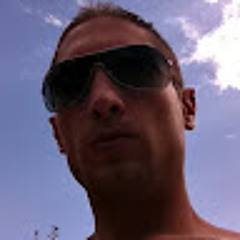 mystik_84