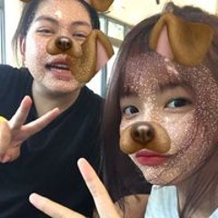 Nguyễn Thị Sô Hy
