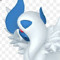 Mega Absol