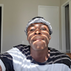 Yusuf Jibril