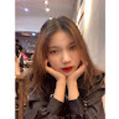 Duyên Kỳ