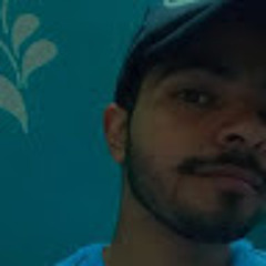 deepanshukahlon