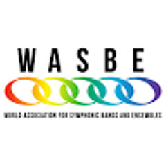 WASBE