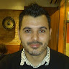 Victor Pino
