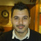 Victor Pino
