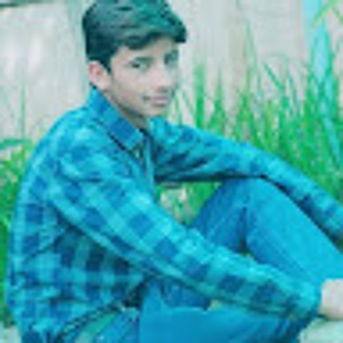 Kashif Mehrab Shar’s avatar