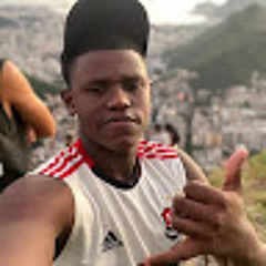 Diego Oliveira