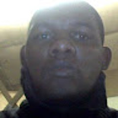 User 414813745