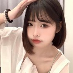 林暉曄