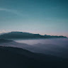 Soycloud1