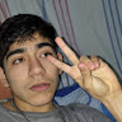 Dvalentin Vargas Diaz