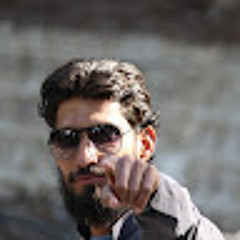 Bilal khan