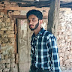 Tim Carleton & Darrick Deel — Opus No. 1 (Opus Number One) 1080p (Cisco Default Hold Music).mp3