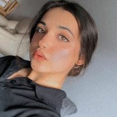 Діана Збера