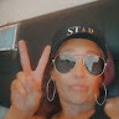 Karen Love