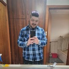 Aaron Slattery