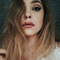 gabriela kociura