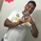 Jonathan Romero