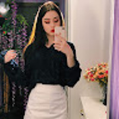 김혜지