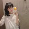Đặng Thị Phượng Mai
