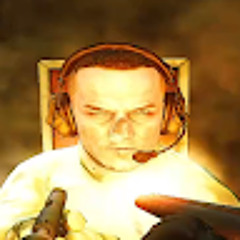 Jack