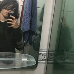 Marcelo Reis