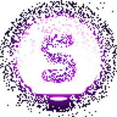 solverion