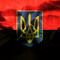Bandera