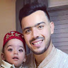 Erwan Gamra