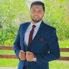mohammed mansour