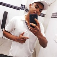 Alejandro Cohene