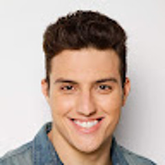 Ricardo