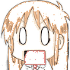 おすしすめし