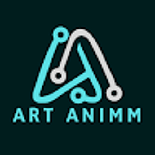 art anim’s avatar