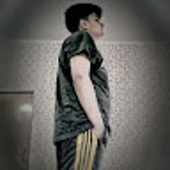 Hamza shah