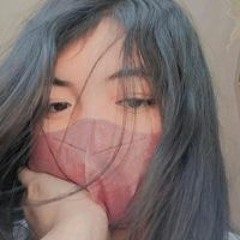 Kateshanamae Agustin