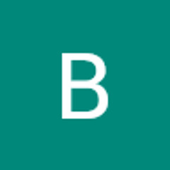 Bilal Haseeb