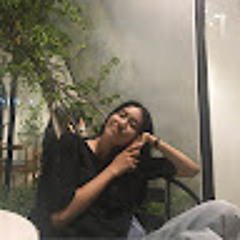 Thu Yến
