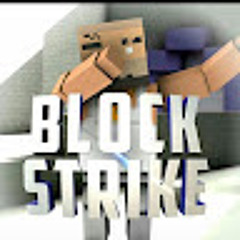 Марк русская рыбалка 4