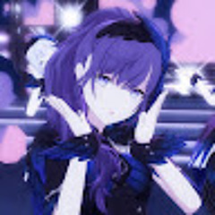 mafuyu asahina solo