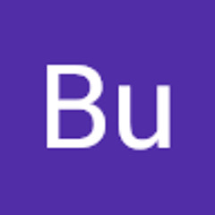 Bu Sulkowski