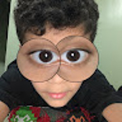 Hassan Salman