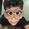 Hassan Salman