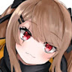 Best Nymph