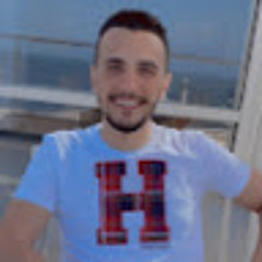 ahmed