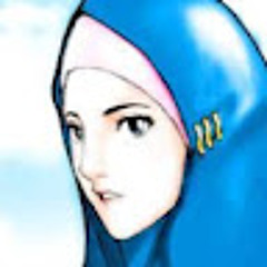 Dalia Tariq