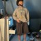 User 45051196